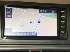 ӣĥ꡼ʥӡʥ󥻥бդǤ 3