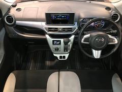 ����ǹ����������ʤǤ������󡢸��֤򸫤��δ����ƤߤƤ��������� 2