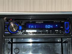 �����ǥ����դ��Ǥ����Ƽ�ʥӤؤκܤ��ؤ��ϥ����åդޤǤ����̤��������� 3