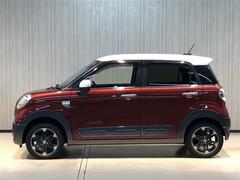 ��Ĺ�����������������������������⣱��������Ǥ��� 5