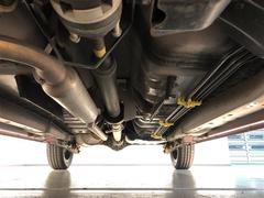 ������ξ��֤Ǥ��ʼ�ξ��������� 7