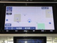 �ӣĥ��꡼�ʥӡʥե륻���б����դ��Ǥ��� 3