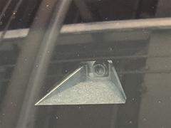 �ȥ西�����եƥ������դ������ʤ��α�ž�򤷤ä��ꥵ�ݡ��Ȣ���ư�ˤϾ�郎����ޤ����ܤ����ϥ����åդޤǤ��䤤��碌���������� 4