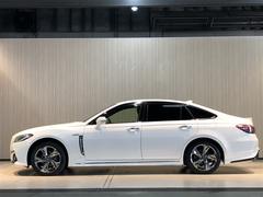 ��Ĺ�����������������������������⣱��������Ǥ��� 6