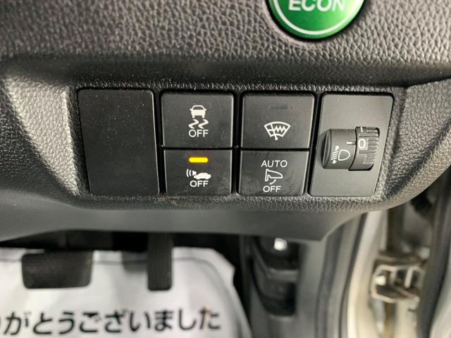 Fパッケージ(15枚目)