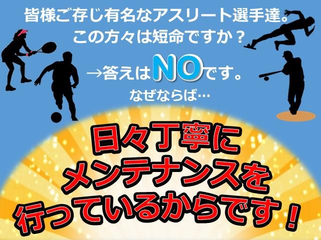 ヴェルファイアハイブリッド ＺＲ　本州仕入／両側パワースライドドア／バックドアイージークローザー／フリップダウンモニター／バックモニター／純正８インチナビＢｌｕｅｔｏｏｔｈ接続可能／ブルーレイディスク再生可能／クルーズコントロール（38枚目）