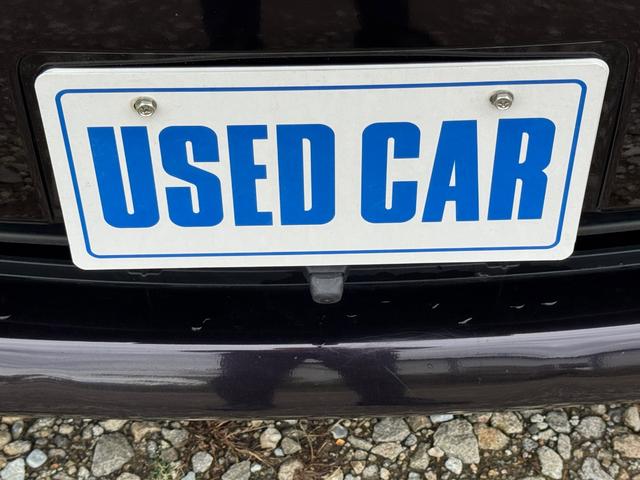 ヴォクシー ZS 煌Z 本州仕入/8人乗/両側パワースライドドア/純正HDDナビ/バックモニター/フリップダウンモニター/フロントカメラ(2枚目)