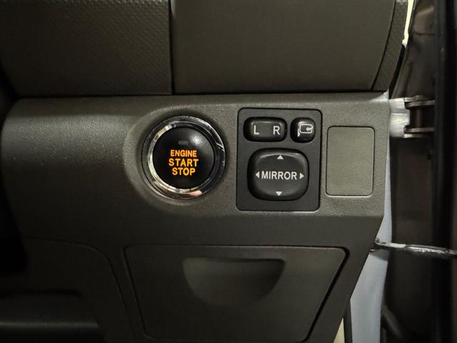 �����������肪�Ƃ��������܂��B���X�͏o������A�K��̔��ׁ̈A�s�݂̎����������܂��̂ł����X�̍ۂɂ͂��萔�ł������O�ɂ��A��������΍K���ł��B�O�O�V�W�|�U�O�S�P�|�T�U�V�W�܂ł��C�y�ɂ����k���������܂��B