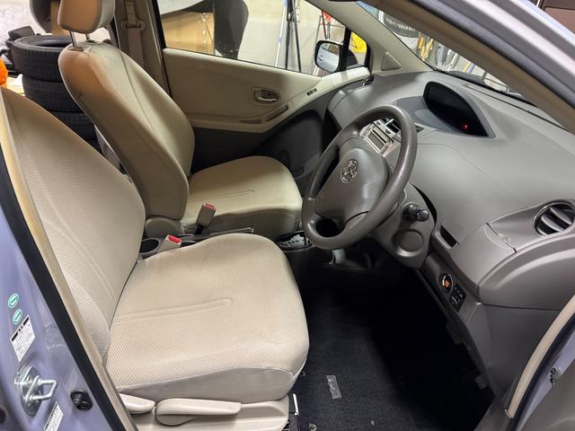 �����������肪�Ƃ��������܂��B���X�͏o������A�K��̔��ׁ̈A�s�݂̎����������܂��̂ł����X�̍ۂɂ͂��萔�ł������O�ɂ��A��������΍K���ł��B�O�O�V�W�|�U�O�S�P�|�T�U�V�W�܂ł��C�y�ɂ����k���������܂��B