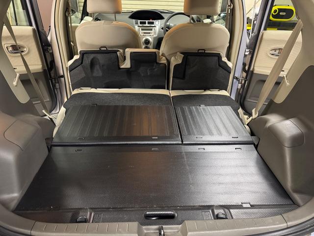 �����������肪�Ƃ��������܂��B���X�͏o������A�K��̔��ׁ̈A�s�݂̎����������܂��̂ł����X�̍ۂɂ͂��萔�ł������O�ɂ��A��������΍K���ł��B�O�O�V�W�|�U�O�S�P�|�T�U�V�W�܂ł��C�y�ɂ����k���������܂��B