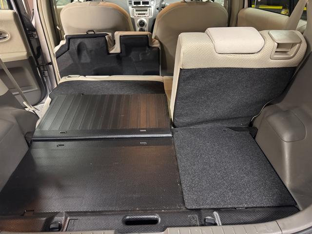 �����������肪�Ƃ��������܂��B���X�͏o������A�K��̔��ׁ̈A�s�݂̎����������܂��̂ł����X�̍ۂɂ͂��萔�ł������O�ɂ��A��������΍K���ł��B�O�O�V�W�|�U�O�S�P�|�T�U�V�W�܂ł��C�y�ɂ����k���������܂��B