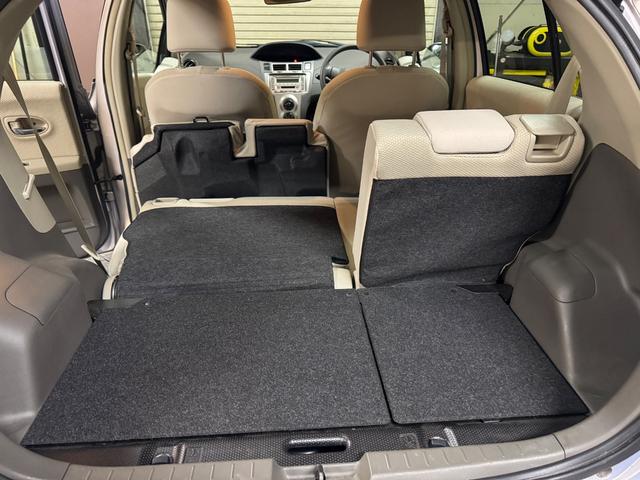 �����������肪�Ƃ��������܂��B���X�͏o������A�K��̔��ׁ̈A�s�݂̎����������܂��̂ł����X�̍ۂɂ͂��萔�ł������O�ɂ��A��������΍K���ł��B�O�O�V�W�|�U�O�S�P�|�T�U�V�W�܂ł��C�y�ɂ����k���������܂��B