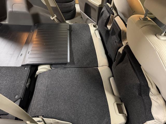 �����������肪�Ƃ��������܂��B���X�͏o������A�K��̔��ׁ̈A�s�݂̎����������܂��̂ł����X�̍ۂɂ͂��萔�ł������O�ɂ��A��������΍K���ł��B�O�O�V�W�|�U�O�S�P�|�T�U�V�W�܂ł��C�y�ɂ����k���������܂��B