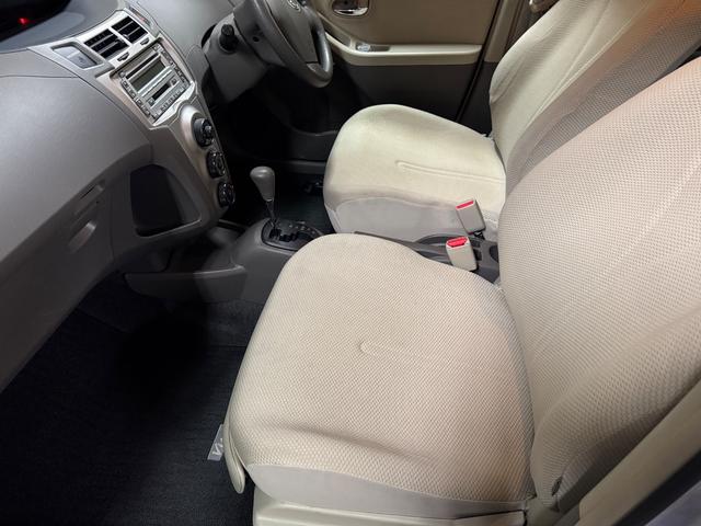 �����������肪�Ƃ��������܂��B���X�͏o������A�K��̔��ׁ̈A�s�݂̎����������܂��̂ł����X�̍ۂɂ͂��萔�ł������O�ɂ��A��������΍K���ł��B�O�O�V�W�|�U�O�S�P�|�T�U�V�W�܂ł��C�y�ɂ����k���������܂��B