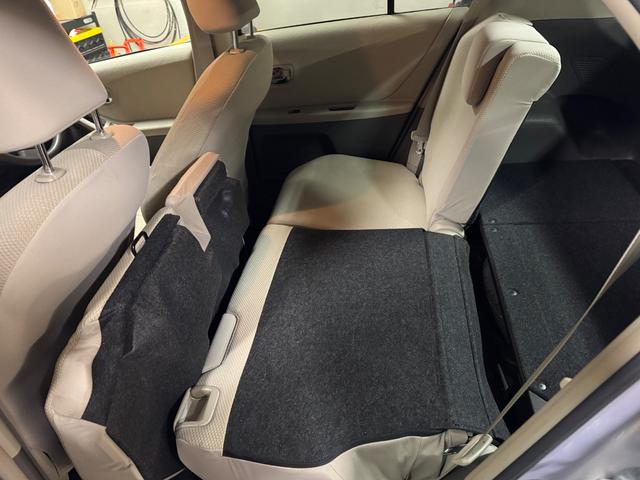 �����������肪�Ƃ��������܂��B���X�͏o������A�K��̔��ׁ̈A�s�݂̎����������܂��̂ł����X�̍ۂɂ͂��萔�ł������O�ɂ��A��������΍K���ł��B�O�O�V�W�|�U�O�S�P�|�T�U�V�W�܂ł��C�y�ɂ����k���������܂��B