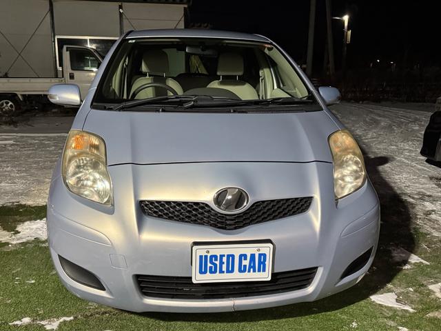 �����������肪�Ƃ��������܂��B���X�͏o������A�K��̔��ׁ̈A�s�݂̎����������܂��̂ł����X�̍ۂɂ͂��萔�ł������O�ɂ��A��������΍K���ł��B�O�O�V�W�|�U�O�S�P�|�T�U�V�W�܂ł��C�y�ɂ����k���������܂��B