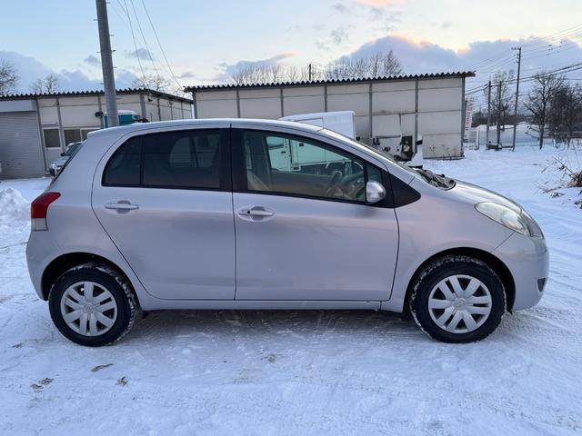 �����������肪�Ƃ��������܂��B���X�͏o������A�K��̔��ׁ̈A�s�݂̎����������܂��̂ł����X�̍ۂɂ͂��萔�ł������O�ɂ��A��������΍K���ł��B�O�O�V�W�|�U�O�S�P�|�T�U�V�W�܂ł��C�y�ɂ����k���������܂��B