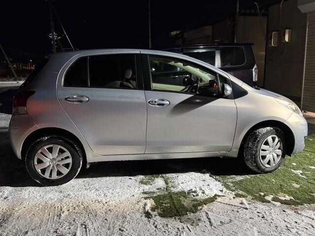 �����������肪�Ƃ��������܂��B���X�͏o������A�K��̔��ׁ̈A�s�݂̎����������܂��̂ł����X�̍ۂɂ͂��萔�ł������O�ɂ��A��������΍K���ł��B�O�O�V�W�|�U�O�S�P�|�T�U�V�W�܂ł��C�y�ɂ����k���������܂��B