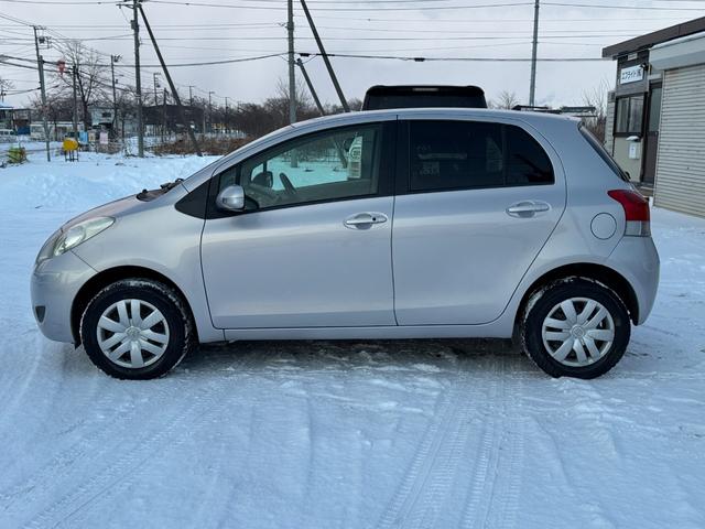 �����������肪�Ƃ��������܂��B���X�͏o������A�K��̔��ׁ̈A�s�݂̎����������܂��̂ł����X�̍ۂɂ͂��萔�ł������O�ɂ��A��������΍K���ł��B�O�O�V�W�|�U�O�S�P�|�T�U�V�W�܂ł��C�y�ɂ����k���������܂��B