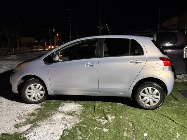 �����������肪�Ƃ��������܂��B���X�͏o������A�K��̔��ׁ̈A�s�݂̎����������܂��̂ł����X�̍ۂɂ͂��萔�ł������O�ɂ��A��������΍K���ł��B�O�O�V�W�|�U�O�S�P�|�T�U�V�W�܂ł��C�y�ɂ����k���������܂��B