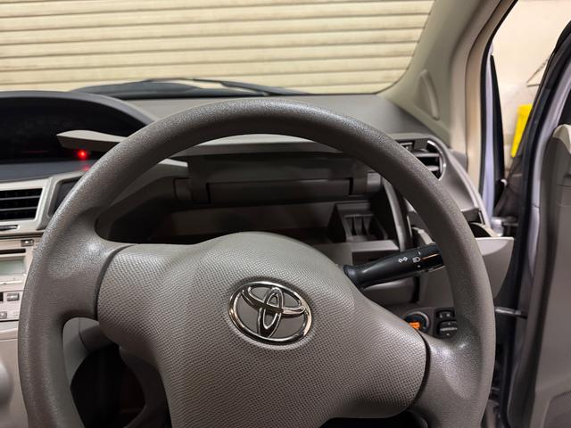 �����������肪�Ƃ��������܂��B���X�͏o������A�K��̔��ׁ̈A�s�݂̎����������܂��̂ł����X�̍ۂɂ͂��萔�ł������O�ɂ��A��������΍K���ł��B�O�O�V�W�|�U�O�S�P�|�T�U�V�W�܂ł��C�y�ɂ����k���������܂��B