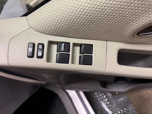 �����������肪�Ƃ��������܂��B���X�͏o������A�K��̔��ׁ̈A�s�݂̎����������܂��̂ł����X�̍ۂɂ͂��萔�ł������O�ɂ��A��������΍K���ł��B�O�O�V�W�|�U�O�S�P�|�T�U�V�W�܂ł��C�y�ɂ����k���������܂��B