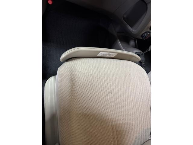 �����������肪�Ƃ��������܂��B���X�͏o������A�K��̔��ׁ̈A�s�݂̎����������܂��̂ł����X�̍ۂɂ͂��萔�ł������O�ɂ��A��������΍K���ł��B�O�O�V�W�|�U�O�S�P�|�T�U�V�W�܂ł��C�y�ɂ����k���������܂��B