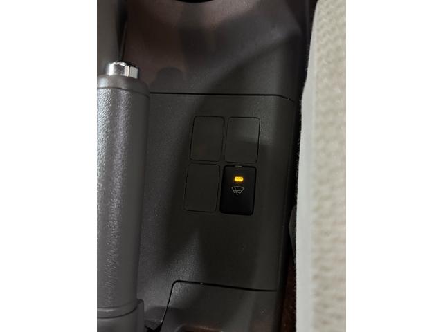 �����������肪�Ƃ��������܂��B���X�͏o������A�K��̔��ׁ̈A�s�݂̎����������܂��̂ł����X�̍ۂɂ͂��萔�ł������O�ɂ��A��������΍K���ł��B�O�O�V�W�|�U�O�S�P�|�T�U�V�W�܂ł��C�y�ɂ����k���������܂��B