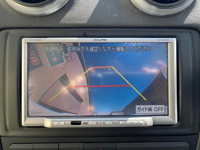 Ａ３ スポーツバック１．４ＴＦＳＩ　ターボ　サンルーフ　ナビ　テレビ　取扱説明書　記録簿　キーレス（35枚目）