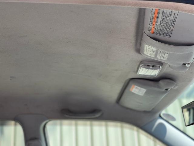 サクシードバン ＵＬターボ　Ｘパッケージ　１．４　ディーゼルターボ　寒冷地仕様　ワンオーナー車　パワーウインドウ（35枚目）