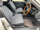 TOYOTA COROLLA VAN