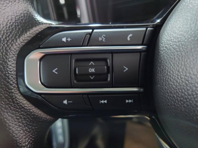 スペーシアカスタム ハイブリッドGS 4WD 登録済み未使用車  デュアルセンサーブレーキサポート シートヒーター 寒冷地仕様 スマートキー プッシュスタート LEDヘッドライト(27枚目)