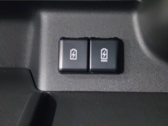 スペーシアカスタム ハイブリッドGS 4WD 登録済み未使用車  デュアルセンサーブレーキサポート シートヒーター 寒冷地仕様 スマートキー プッシュスタート LEDヘッドライト(31枚目)