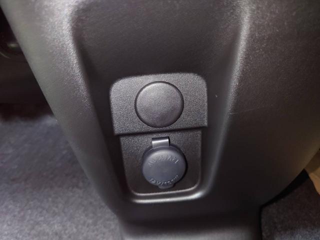 スペーシアカスタム ハイブリッドGS 4WD 登録済み未使用車  デュアルセンサーブレーキサポート シートヒーター 寒冷地仕様 スマートキー プッシュスタート LEDヘッドライト(34枚目)