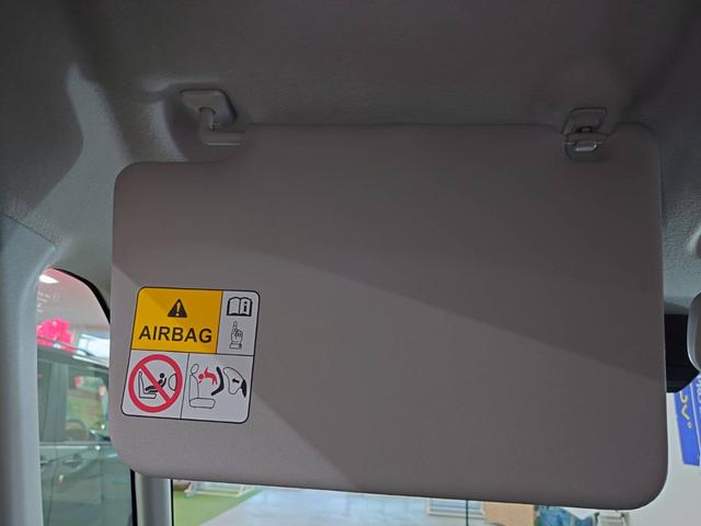 スペーシアカスタム ハイブリッドGS 4WD 登録済み未使用車  デュアルセンサーブレーキサポート シートヒーター 寒冷地仕様 スマートキー プッシュスタート LEDヘッドライト(36枚目)