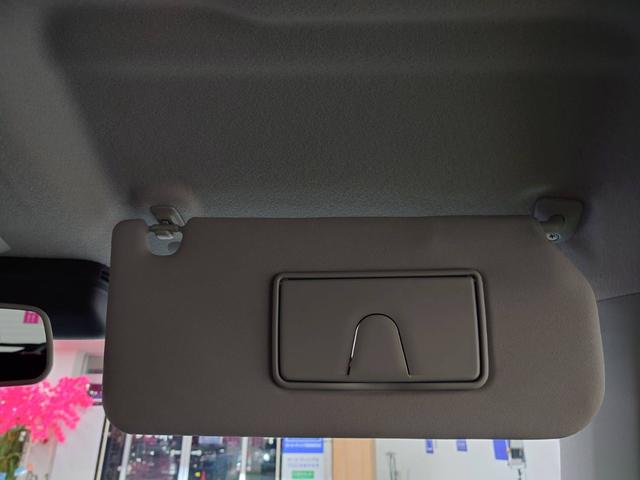 ハスラー ハイブリッドＧ　４ＷＤ　ナビ　Ｂｌｕｅｔｏｏｔｈオーディオ　バックカメラ　ＥＴＣ　ＬＥＤヘッドライト　寒冷地仕様　シートヒーター　　アダプティブクルーズコントロール（25枚目）