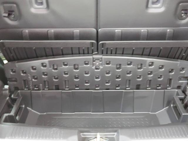 ハスラー ハイブリッドＧ　４ＷＤ　ナビ　Ｂｌｕｅｔｏｏｔｈオーディオ　バックカメラ　ＥＴＣ　ＬＥＤヘッドライト　寒冷地仕様　シートヒーター　　アダプティブクルーズコントロール（51枚目）