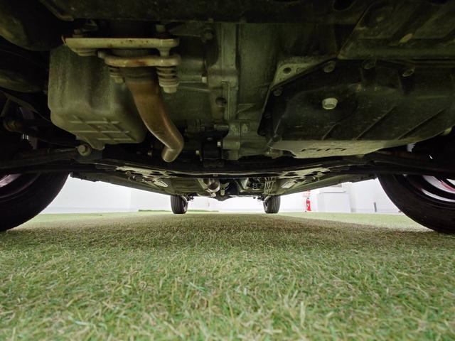 ハスラー ハイブリッドＧ　４ＷＤ　ナビ　Ｂｌｕｅｔｏｏｔｈオーディオ　バックカメラ　ＥＴＣ　ＬＥＤヘッドライト　寒冷地仕様　シートヒーター　　アダプティブクルーズコントロール（59枚目）