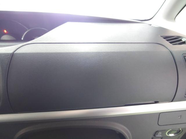 タント カスタムＲＳ　トップエディションＳＡＩＩ　純正８インチナビ　Ｂｌｕｅｔｏｏｔｈオーディオ　フルセグ　バックカメラ　両側電動スライドドア　寒冷地仕様　コネクテッドローン　プッシュスタート　ＬＥＤヘッドライト　スマートアシストＩＩ　エコアイドル（15枚目）