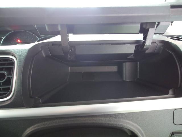 タント カスタムＲＳ　トップエディションＳＡＩＩ　純正８インチナビ　Ｂｌｕｅｔｏｏｔｈオーディオ　フルセグ　バックカメラ　両側電動スライドドア　寒冷地仕様　コネクテッドローン　プッシュスタート　ＬＥＤヘッドライト　スマートアシストＩＩ　エコアイドル（16枚目）