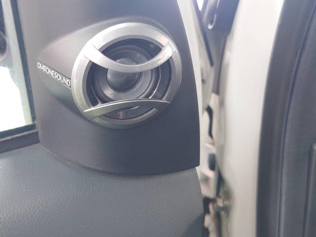 タント カスタムＲＳ　トップエディションＳＡＩＩ　純正８インチナビ　Ｂｌｕｅｔｏｏｔｈオーディオ　フルセグ　バックカメラ　両側電動スライドドア　寒冷地仕様　コネクテッドローン　プッシュスタート　ＬＥＤヘッドライト　スマートアシストＩＩ　エコアイドル（17枚目）