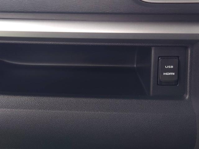 タント カスタムＲＳ　トップエディションＳＡＩＩ　純正８インチナビ　Ｂｌｕｅｔｏｏｔｈオーディオ　フルセグ　バックカメラ　両側電動スライドドア　寒冷地仕様　コネクテッドローン　プッシュスタート　ＬＥＤヘッドライト　スマートアシストＩＩ　エコアイドル（18枚目）