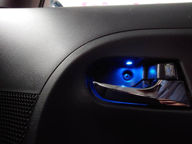 タント カスタムＲＳ　トップエディションＳＡＩＩ　純正８インチナビ　Ｂｌｕｅｔｏｏｔｈオーディオ　フルセグ　バックカメラ　両側電動スライドドア　寒冷地仕様　コネクテッドローン　プッシュスタート　ＬＥＤヘッドライト　スマートアシストＩＩ　エコアイドル（34枚目）