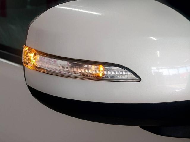 タント カスタムＲＳ　トップエディションＳＡＩＩ　純正８インチナビ　Ｂｌｕｅｔｏｏｔｈオーディオ　フルセグ　バックカメラ　両側電動スライドドア　寒冷地仕様　コネクテッドローン　プッシュスタート　ＬＥＤヘッドライト　スマートアシストＩＩ　エコアイドル（51枚目）