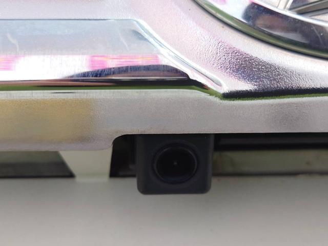 タント カスタムＲＳ　トップエディションＳＡＩＩ　純正８インチナビ　Ｂｌｕｅｔｏｏｔｈオーディオ　フルセグ　バックカメラ　両側電動スライドドア　寒冷地仕様　コネクテッドローン　プッシュスタート　ＬＥＤヘッドライト　スマートアシストＩＩ　エコアイドル（57枚目）