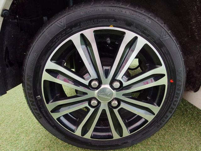 タント カスタムＲＳ　トップエディションＳＡＩＩ　純正８インチナビ　Ｂｌｕｅｔｏｏｔｈオーディオ　フルセグ　バックカメラ　両側電動スライドドア　寒冷地仕様　コネクテッドローン　プッシュスタート　ＬＥＤヘッドライト　スマートアシストＩＩ　エコアイドル（68枚目）