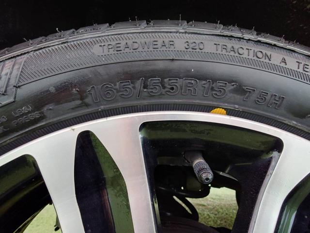 タント カスタムＲＳ　トップエディションＳＡＩＩ　純正８インチナビ　Ｂｌｕｅｔｏｏｔｈオーディオ　フルセグ　バックカメラ　両側電動スライドドア　寒冷地仕様　コネクテッドローン　プッシュスタート　ＬＥＤヘッドライト　スマートアシストＩＩ　エコアイドル（69枚目）