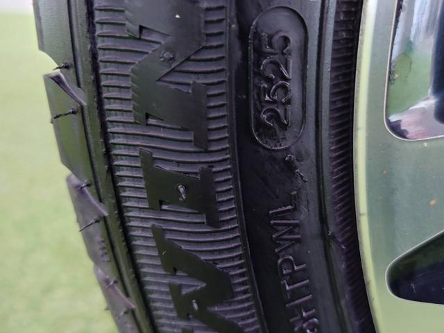 タント カスタムＲＳ　トップエディションＳＡＩＩ　純正８インチナビ　Ｂｌｕｅｔｏｏｔｈオーディオ　フルセグ　バックカメラ　両側電動スライドドア　寒冷地仕様　コネクテッドローン　プッシュスタート　ＬＥＤヘッドライト　スマートアシストＩＩ　エコアイドル（70枚目）