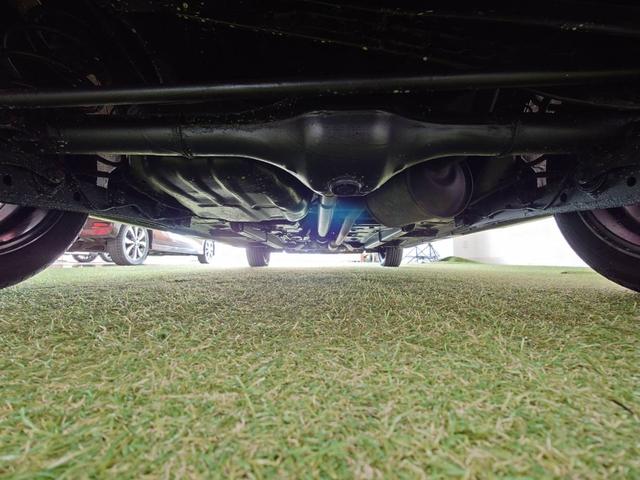 タント カスタムＲＳ　トップエディションＳＡＩＩ　純正８インチナビ　Ｂｌｕｅｔｏｏｔｈオーディオ　フルセグ　バックカメラ　両側電動スライドドア　寒冷地仕様　コネクテッドローン　プッシュスタート　ＬＥＤヘッドライト　スマートアシストＩＩ　エコアイドル（71枚目）