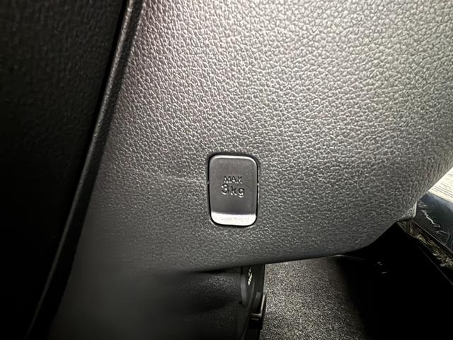 ムーヴキャンバス ストライプスG 4WD 寒冷地仕様 LEDヘッドライト 衝突軽減ブレーキ 両側電動スライドドア シートヒーター スマートキー プッシュスタート(32枚目)